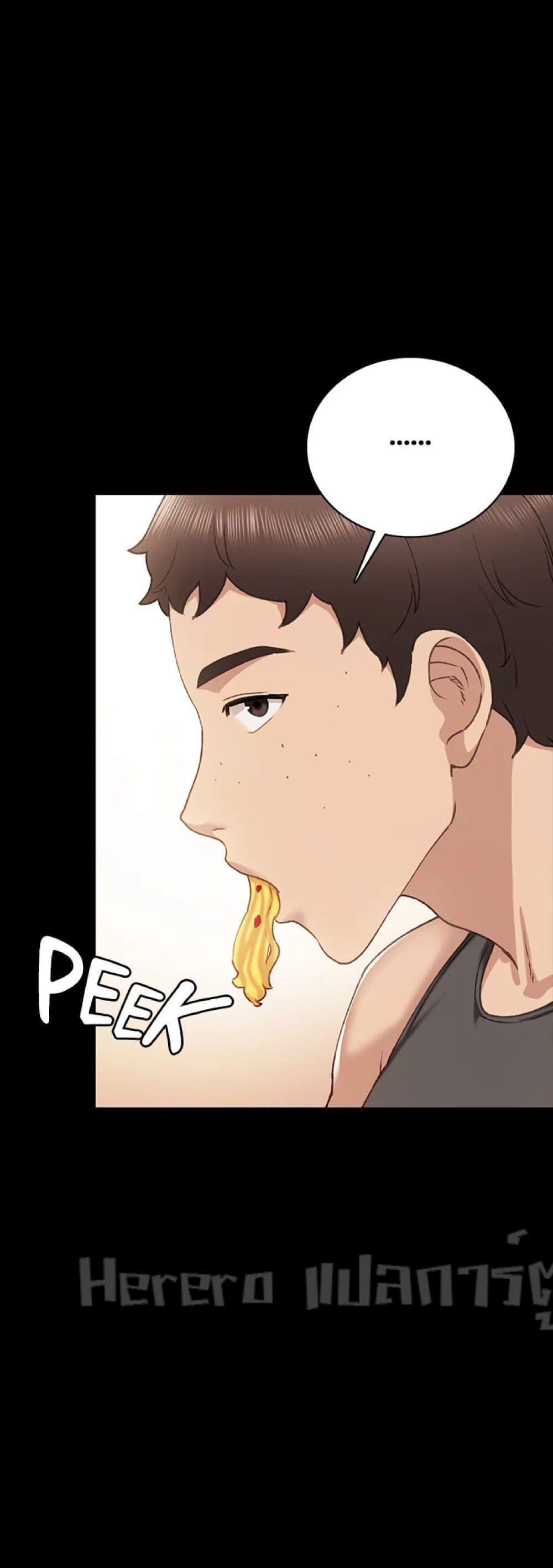 Doujin-Lc- อ่าน โดจิน มังฮวา เกาหลี ญี่ปุ่น จีน แปลไทย Teaching Practice ตอนที่ 1 2 3 4 5 6 7 8 9 10 11 12 13 14 ฟรี ไม่มีโฆษณา อ่าน โดจิน Manhwa เกาหลี ญี่ปุ่น จีน เรามีครบ คัดมาให้เน้นๆ โดจิน 18+ รับประกันความฟินโดย  Doujin Lc