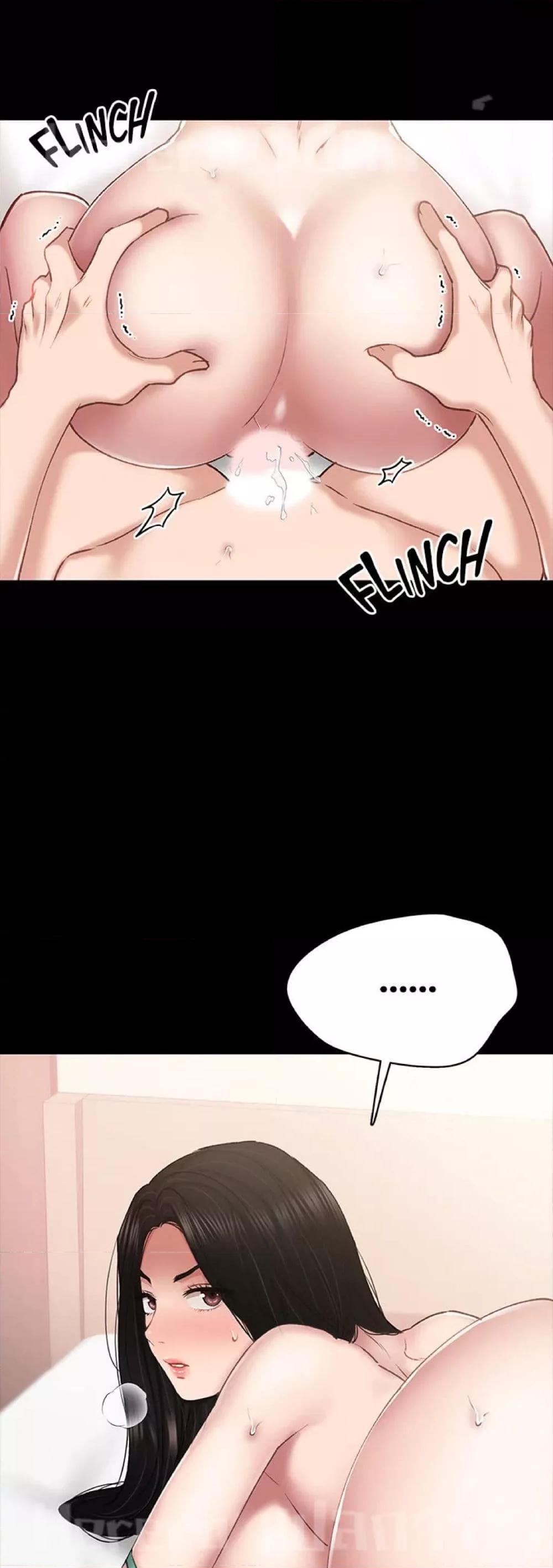 Doujin-Lc- อ่าน โดจิน มังฮวา เกาหลี ญี่ปุ่น จีน แปลไทย Teaching Practice ตอนที่ 1 2 3 4 5 6 7 8 9 10 11 12 13 14 ฟรี ไม่มีโฆษณา อ่าน โดจิน Manhwa เกาหลี ญี่ปุ่น จีน เรามีครบ คัดมาให้เน้นๆ โดจิน 18+ รับประกันความฟินโดย  Doujin Lc