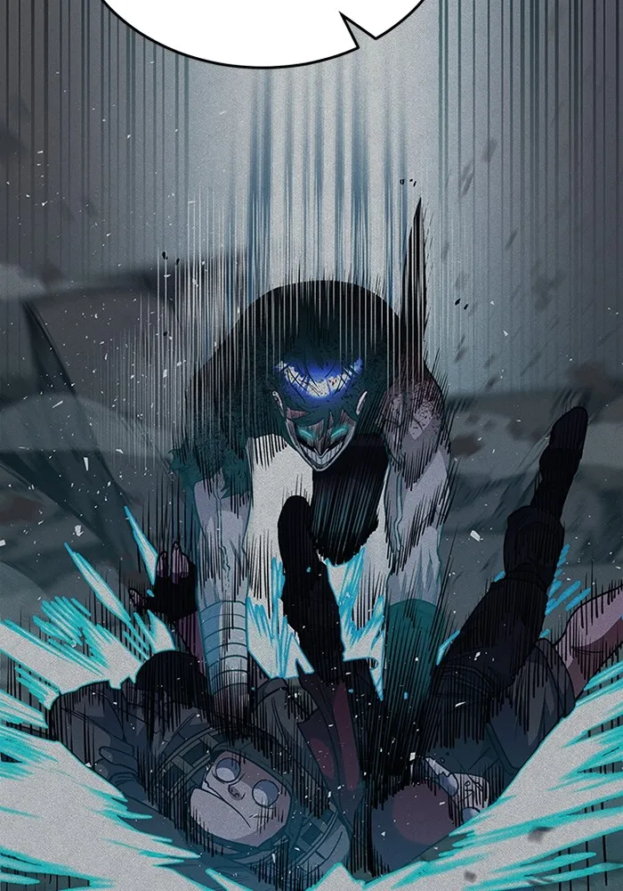 Genius of the Unique Lineage อ_จฉร_ยะนอกคอก ตอนที่ ตอนที่ 53 รูปที่ 113