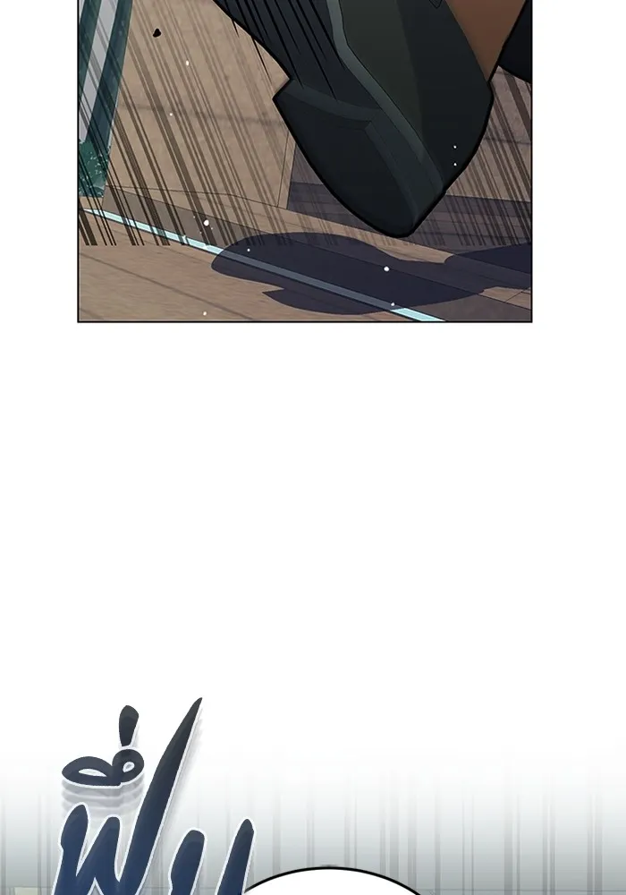 Genius of the Unique Lineage อ_จฉร_ยะนอกคอก ตอนที่ ตอนที่ 53 รูปที่ 126