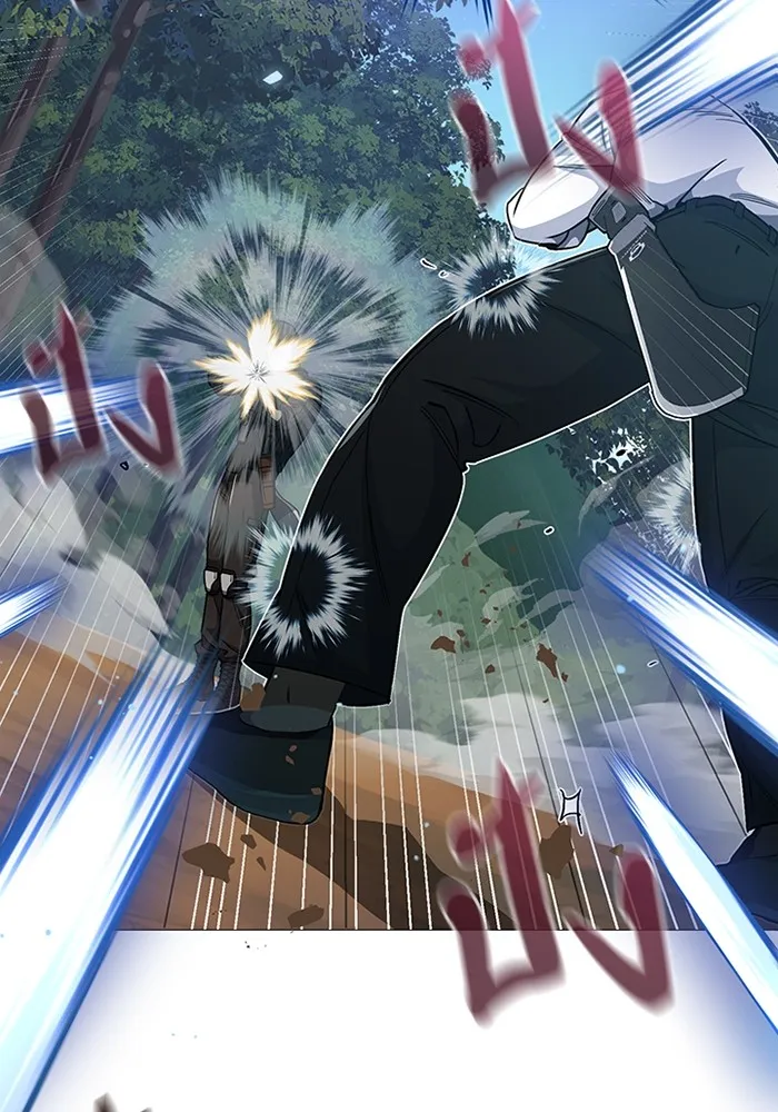 Genius of the Unique Lineage อ_จฉร_ยะนอกคอก ตอนที่ ตอนที่ 53 รูปที่ 136