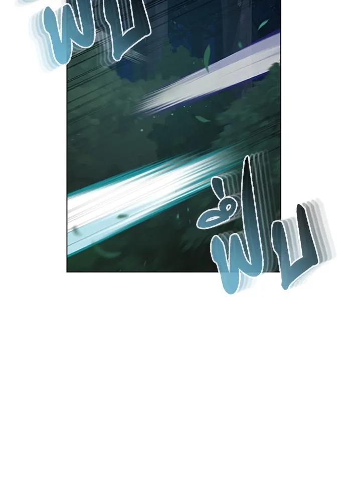 Genius of the Unique Lineage อ_จฉร_ยะนอกคอก ตอนที่ ตอนที่ 53 รูปที่ 67