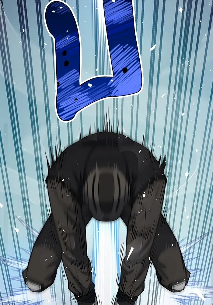 Genius of the Unique Lineage อ_จฉร_ยะนอกคอก ตอนที่ ตอนที่ 54 รูปที่ 101