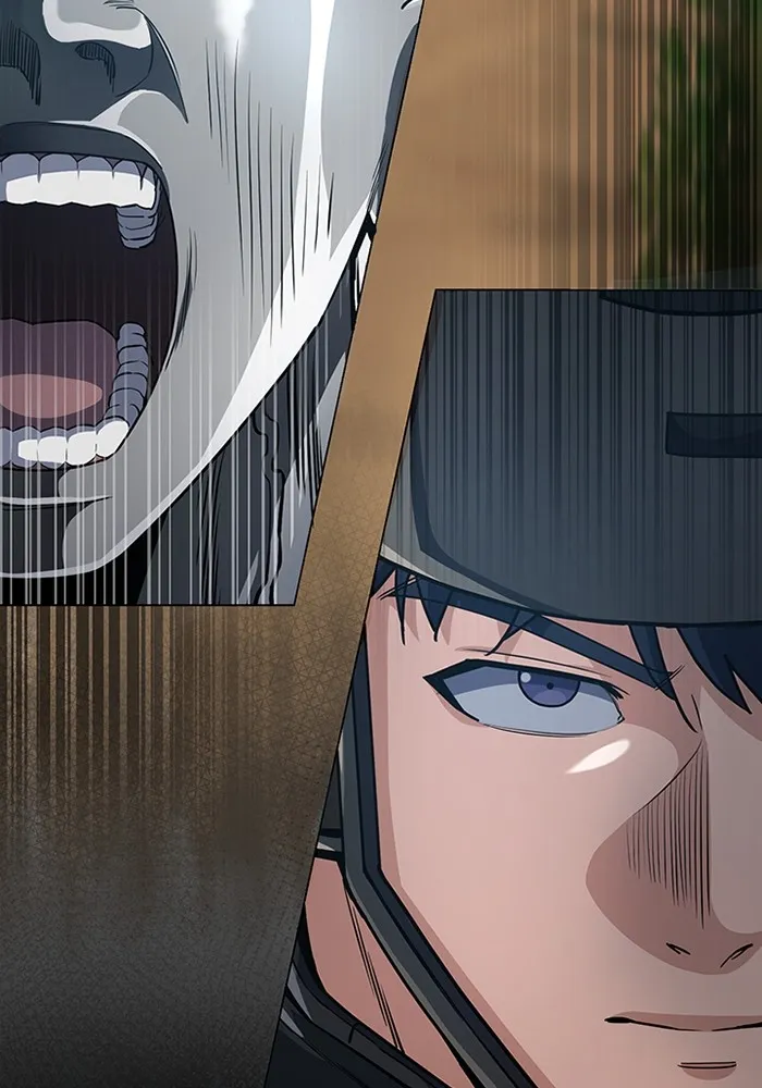 Genius of the Unique Lineage อ_จฉร_ยะนอกคอก ตอนที่ ตอนที่ 54 รูปที่ 12