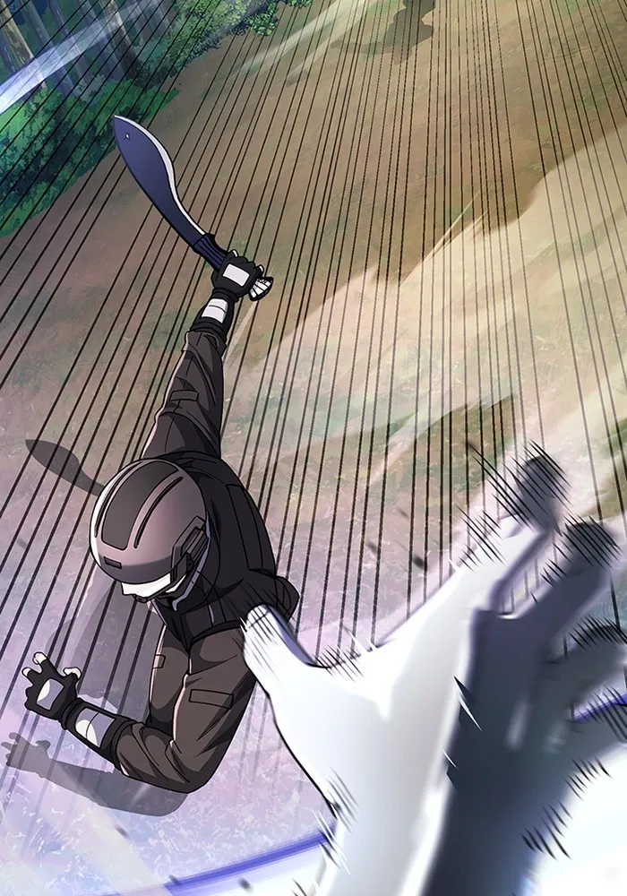 Genius of the Unique Lineage อ_จฉร_ยะนอกคอก ตอนที่ ตอนที่ 54 รูปที่ 17