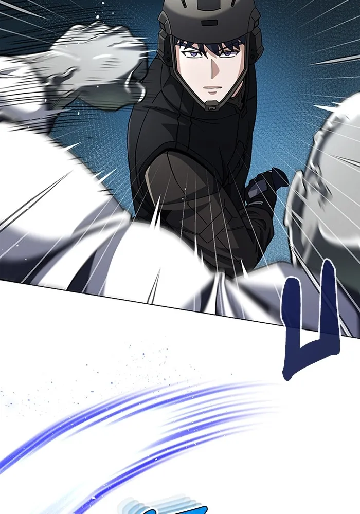 Genius of the Unique Lineage อ_จฉร_ยะนอกคอก ตอนที่ ตอนที่ 54 รูปที่ 21