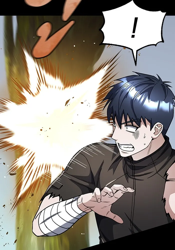 Genius of the Unique Lineage อ_จฉร_ยะนอกคอก ตอนที่ ตอนที่ 54 รูปที่ 59