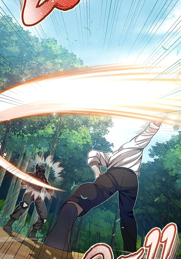 Genius of the Unique Lineage อ_จฉร_ยะนอกคอก ตอนที่ ตอนที่ 54 รูปที่ 6