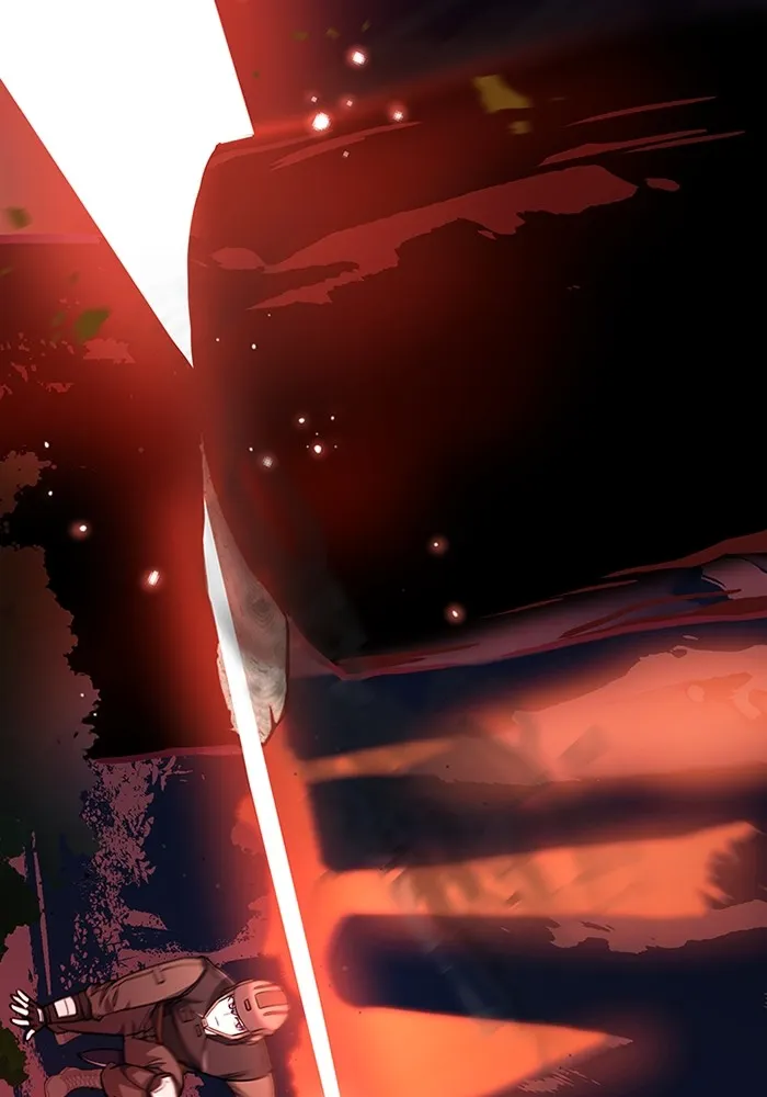 Genius of the Unique Lineage อ_จฉร_ยะนอกคอก ตอนที่ ตอนที่ 54 รูปที่ 68