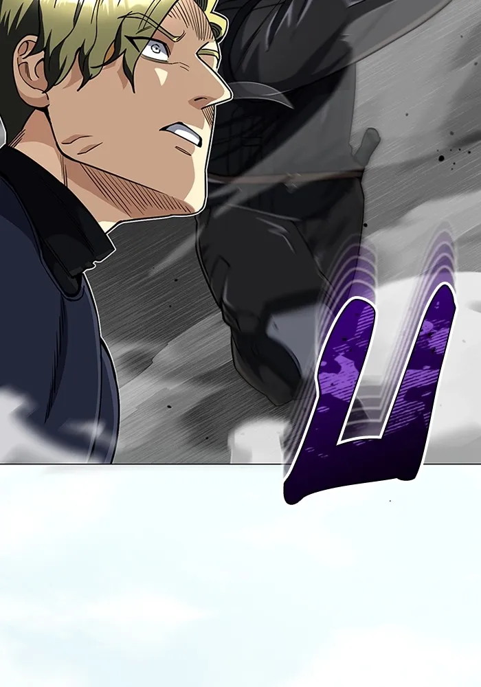 Genius of the Unique Lineage อ_จฉร_ยะนอกคอก ตอนที่ ตอนที่ 54 รูปที่ 80