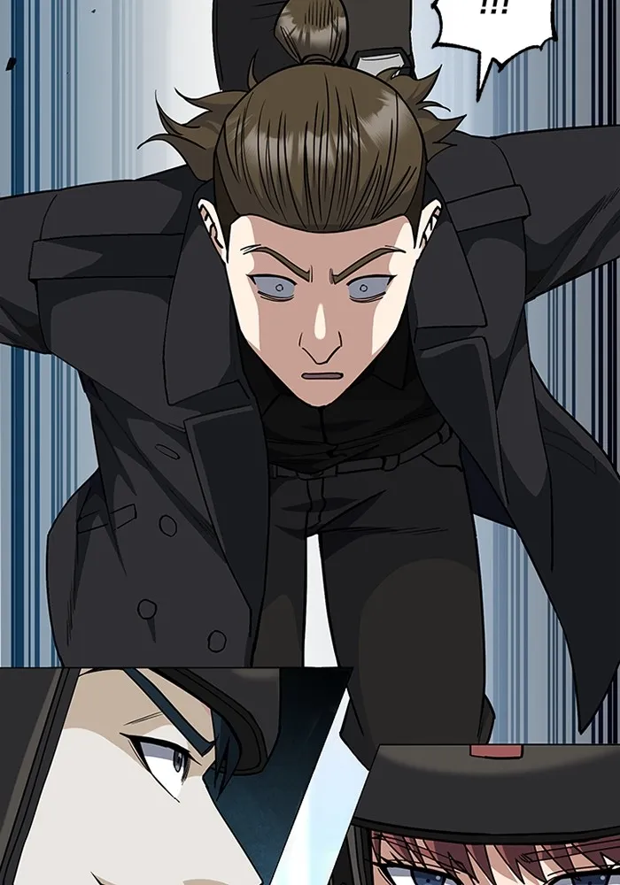 Genius of the Unique Lineage อ_จฉร_ยะนอกคอก ตอนที่ ตอนที่ 54 รูปที่ 99