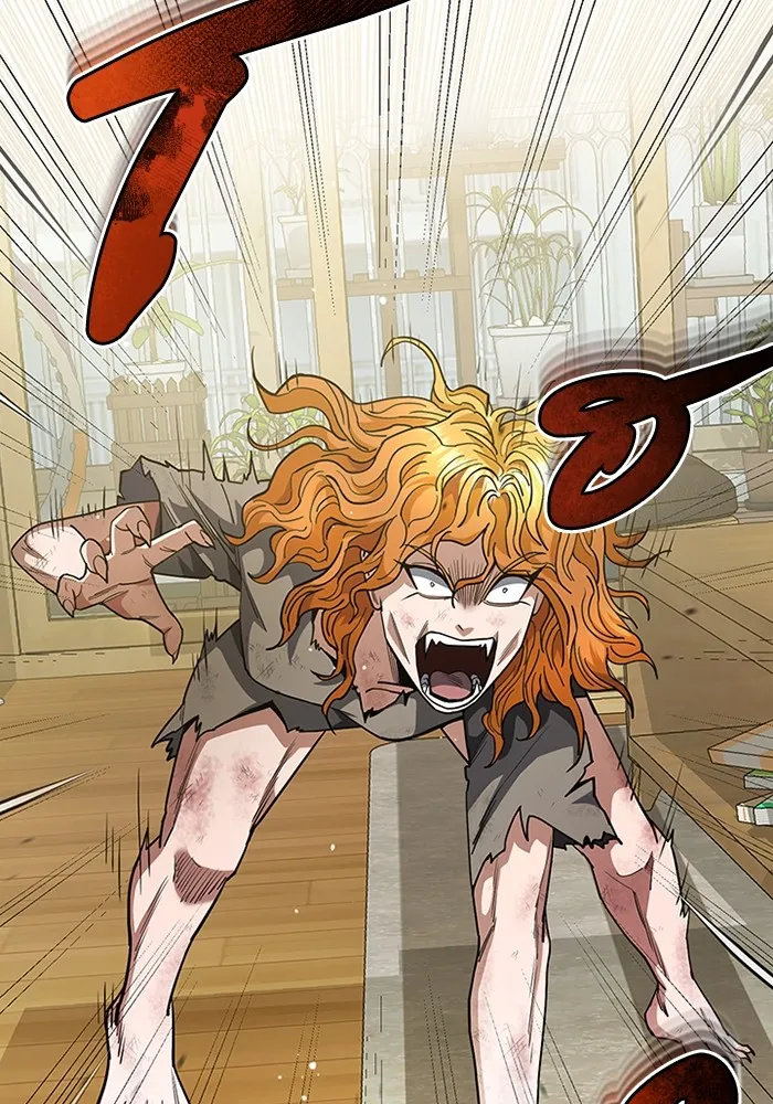 Genius of the Unique Lineage อ_จฉร_ยะนอกคอก ตอนที่ ตอนที่ 55 รูปที่ 86