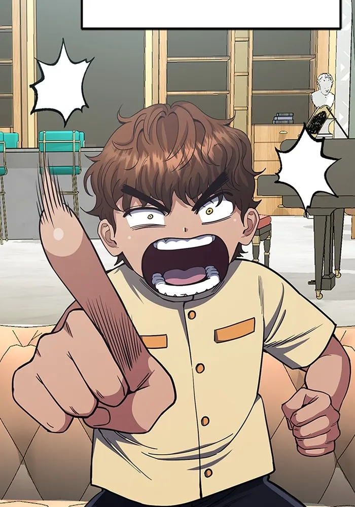 Genius of the Unique Lineage อ_จฉร_ยะนอกคอก ตอนที่ ตอนที่ 56 รูปที่ 59