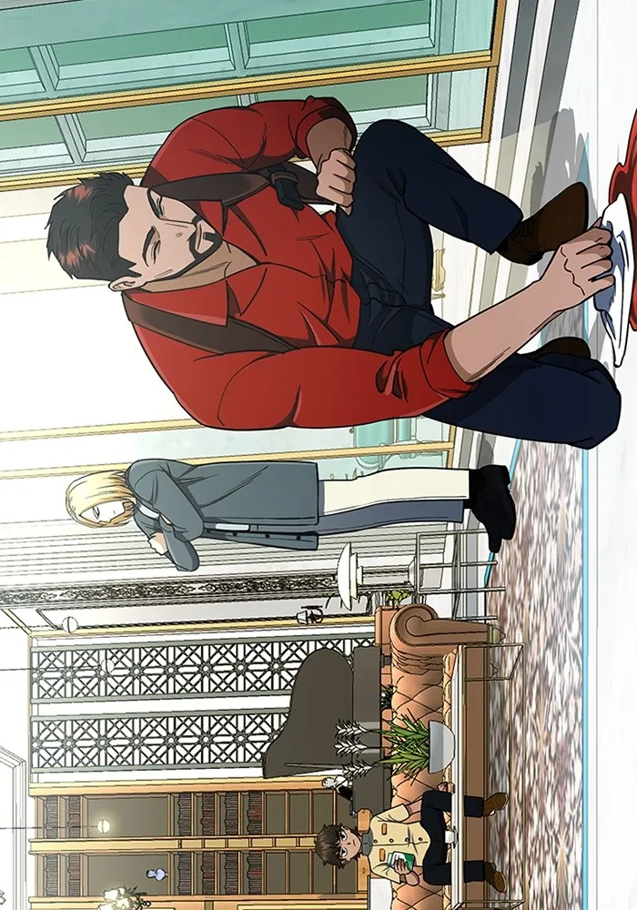 Genius of the Unique Lineage อ_จฉร_ยะนอกคอก ตอนที่ ตอนที่ 56 รูปที่ 68