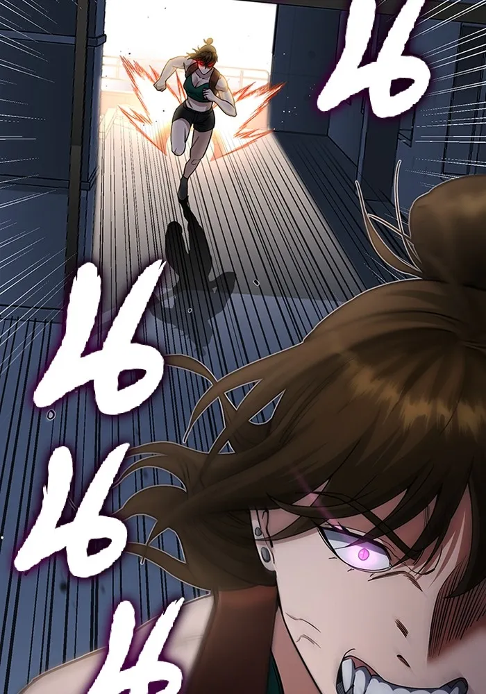 Genius of the Unique Lineage อ_จฉร_ยะนอกคอก ตอนที่ ตอนที่ 57 รูปที่ 107