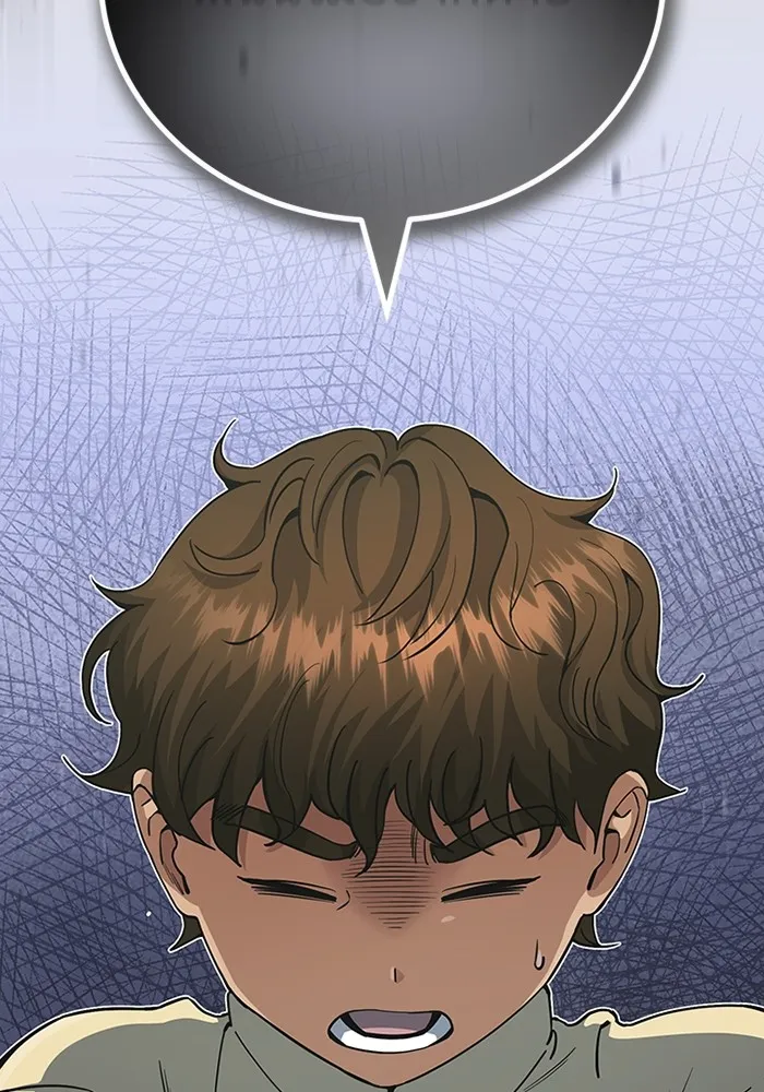 Genius of the Unique Lineage อ_จฉร_ยะนอกคอก ตอนที่ ตอนที่ 57 รูปที่ 86