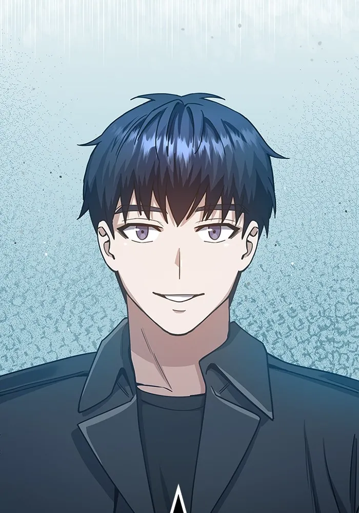 Genius of the Unique Lineage อ_จฉร_ยะนอกคอก ตอนที่ ตอนที่ 57 รูปที่ 88