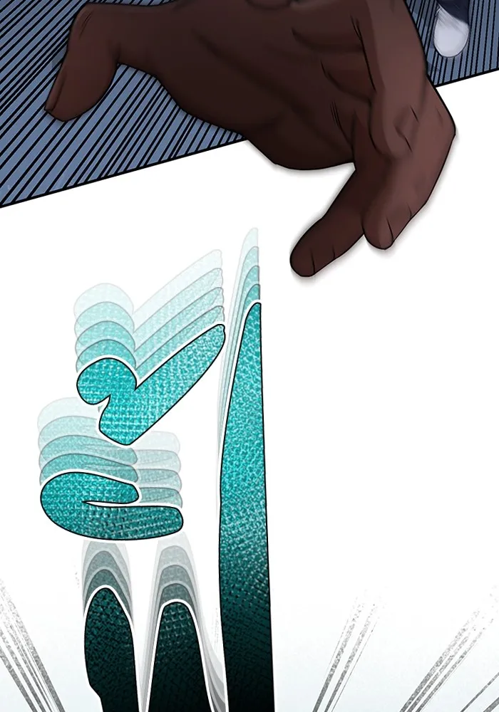 Genius of the Unique Lineage อ_จฉร_ยะนอกคอก ตอนที่ ตอนที่ 58 รูปที่ 48