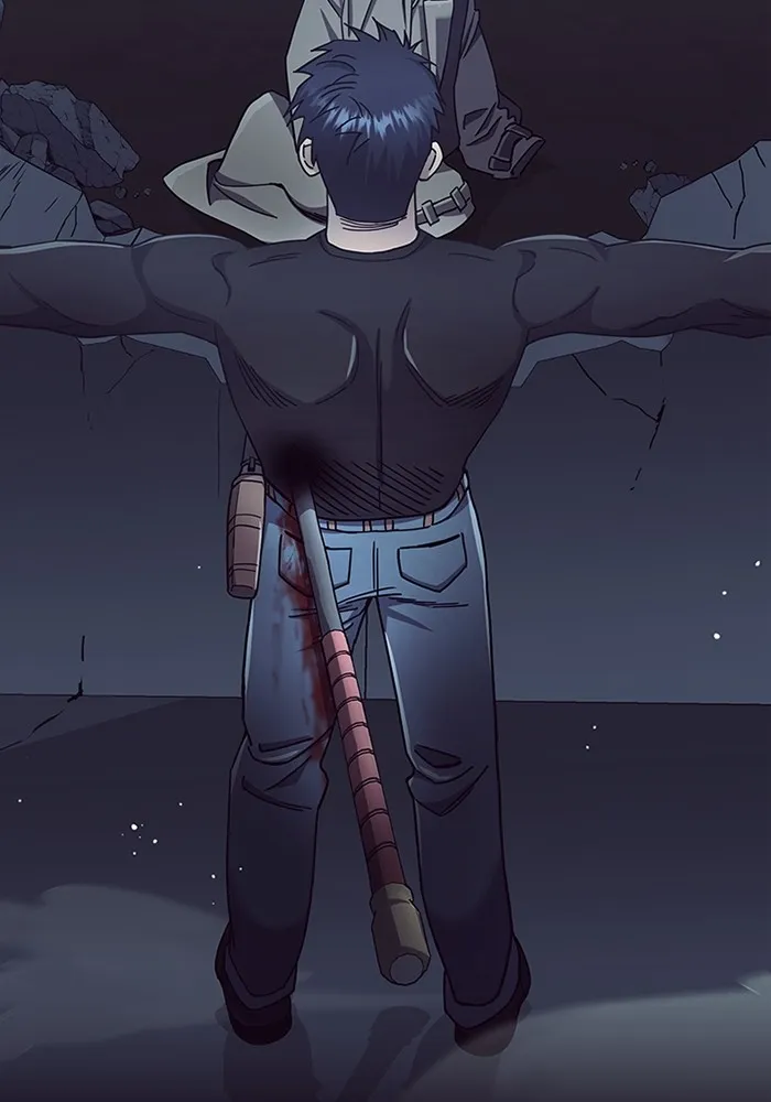 Genius of the Unique Lineage อ_จฉร_ยะนอกคอก ตอนที่ ตอนที่ 58 รูปที่ 83