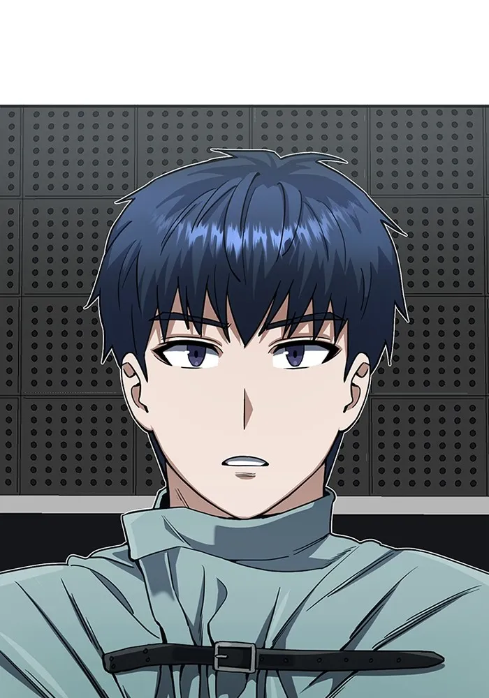 Genius of the Unique Lineage อ_จฉร_ยะนอกคอก ตอนที่ ตอนที่ 59 รูปที่ 122