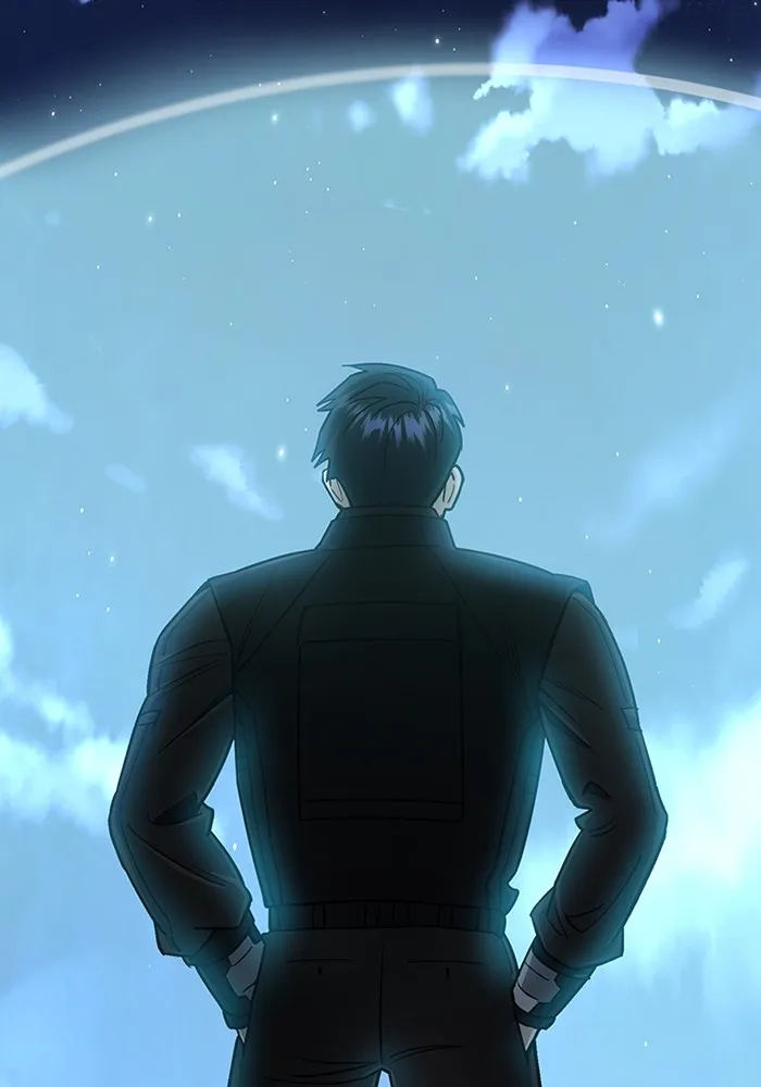 Genius of the Unique Lineage อ_จฉร_ยะนอกคอก ตอนที่ ตอนที่ 59 รูปที่ 16