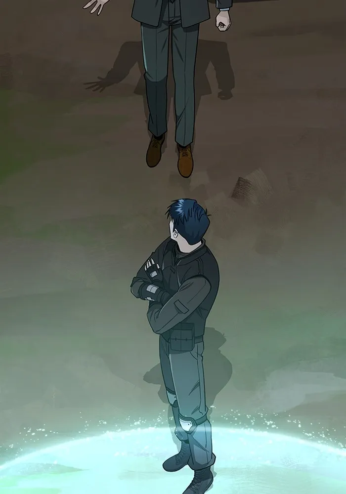 Genius of the Unique Lineage อ_จฉร_ยะนอกคอก ตอนที่ ตอนที่ 59 รูปที่ 7