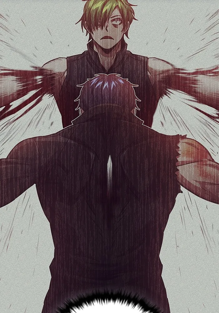 Genius of the Unique Lineage อ_จฉร_ยะนอกคอก ตอนที่ ตอนที่ 59 รูปที่ 96