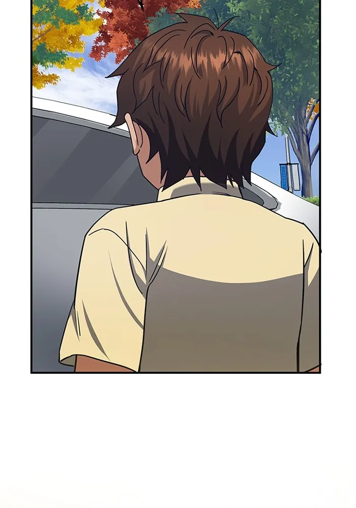 Genius of the Unique Lineage อ_จฉร_ยะนอกคอก ตอนที่ ตอนที่ 60 รูปที่ 127