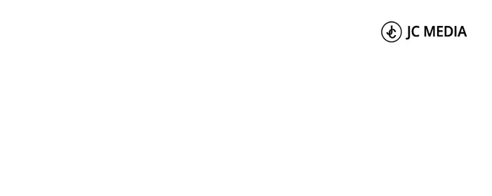 Genius of the Unique Lineage อ_จฉร_ยะนอกคอก ตอนที่ ตอนที่ 60 รูปที่ 130