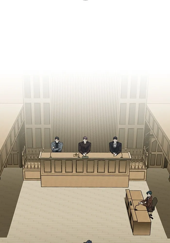 Genius of the Unique Lineage อ_จฉร_ยะนอกคอก ตอนที่ ตอนที่ 60 รูปที่ 42