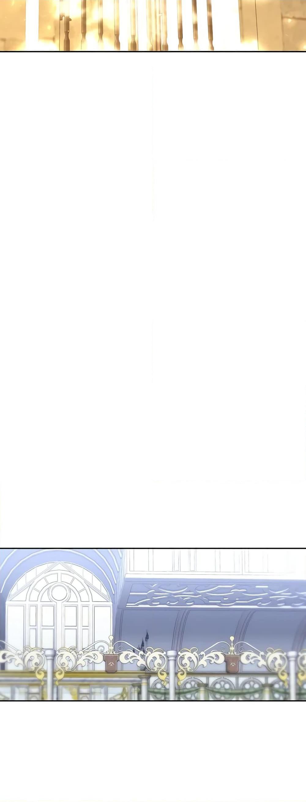 Manga-lc-com อ่านมังงะ อ่านการ์ตูน ออนไลน์ ฟรี Charlotte and Her 5 Disciples ตอนที่ 1 2 3 4 5 6 7 8 9 10 11 12 13 14 ฟรี ไม่มีโฆษณา Manga-lc - อ่าน มังงะ อ่าน การ์ตูน ออนไลน์ อ่านมังงะ ฟรี