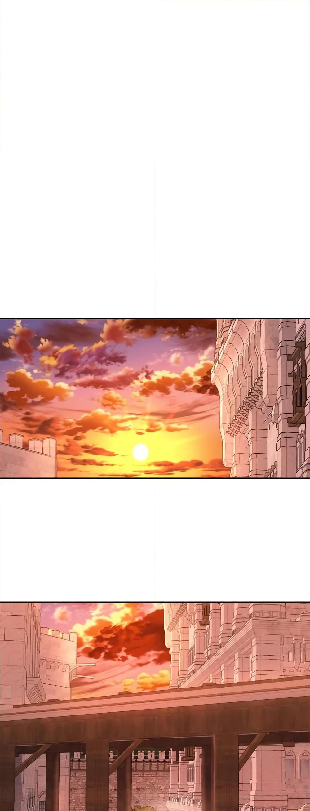 Manga-lc-com อ่านมังงะ อ่านการ์ตูน ออนไลน์ ฟรี Charlotte and Her 5 Disciples ตอนที่ 1 2 3 4 5 6 7 8 9 10 11 12 13 14 ฟรี ไม่มีโฆษณา Manga-lc - อ่าน มังงะ อ่าน การ์ตูน ออนไลน์ อ่านมังงะ ฟรี