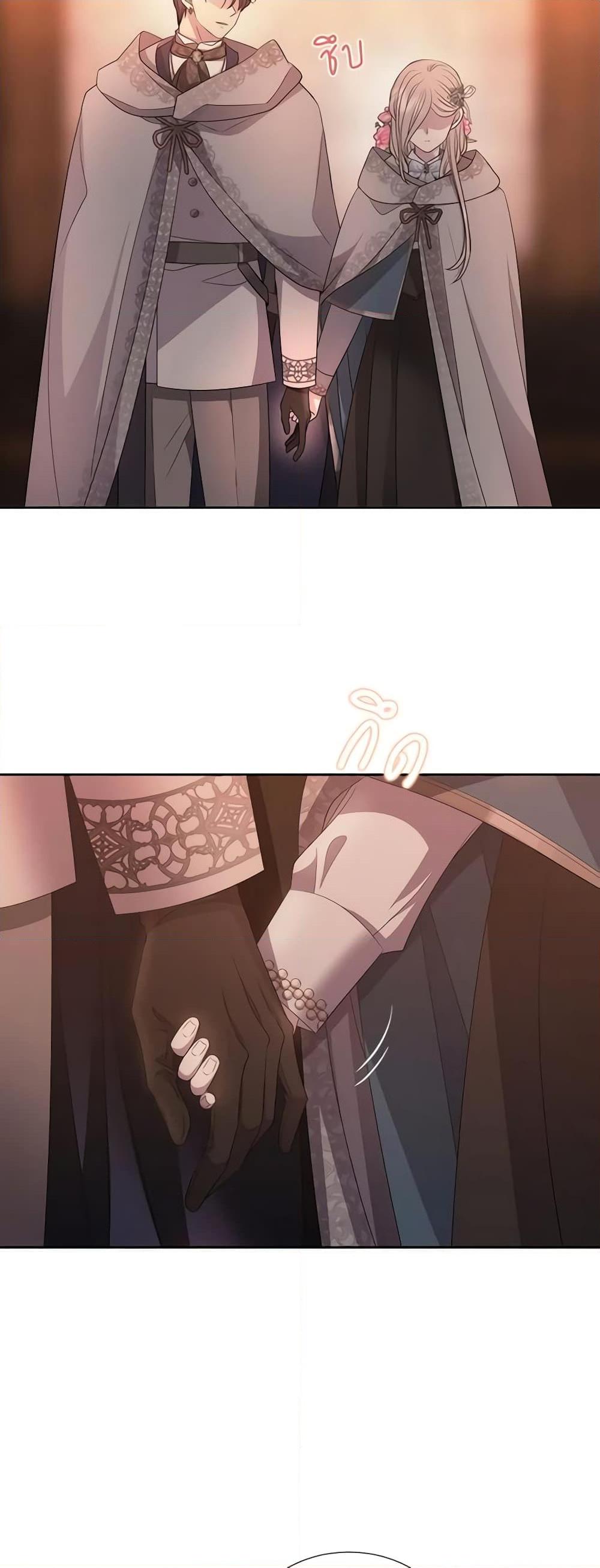 Manga-lc-com อ่านมังงะ อ่านการ์ตูน ออนไลน์ ฟรี Charlotte and Her 5 Disciples ตอนที่ 1 2 3 4 5 6 7 8 9 10 11 12 13 14 ฟรี ไม่มีโฆษณา Manga-lc - อ่าน มังงะ อ่าน การ์ตูน ออนไลน์ อ่านมังงะ ฟรี