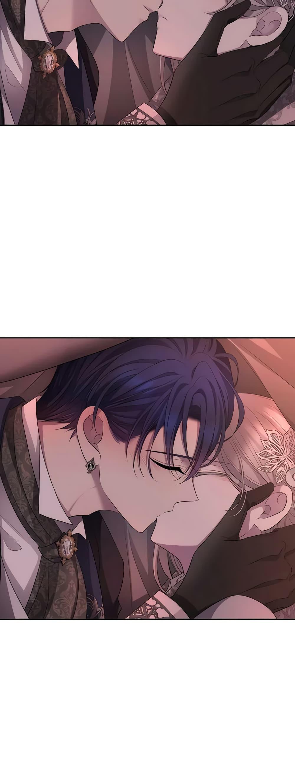 Manga-lc-com อ่านมังงะ อ่านการ์ตูน ออนไลน์ ฟรี Charlotte and Her 5 Disciples ตอนที่ 1 2 3 4 5 6 7 8 9 10 11 12 13 14 ฟรี ไม่มีโฆษณา Manga-lc - อ่าน มังงะ อ่าน การ์ตูน ออนไลน์ อ่านมังงะ ฟรี