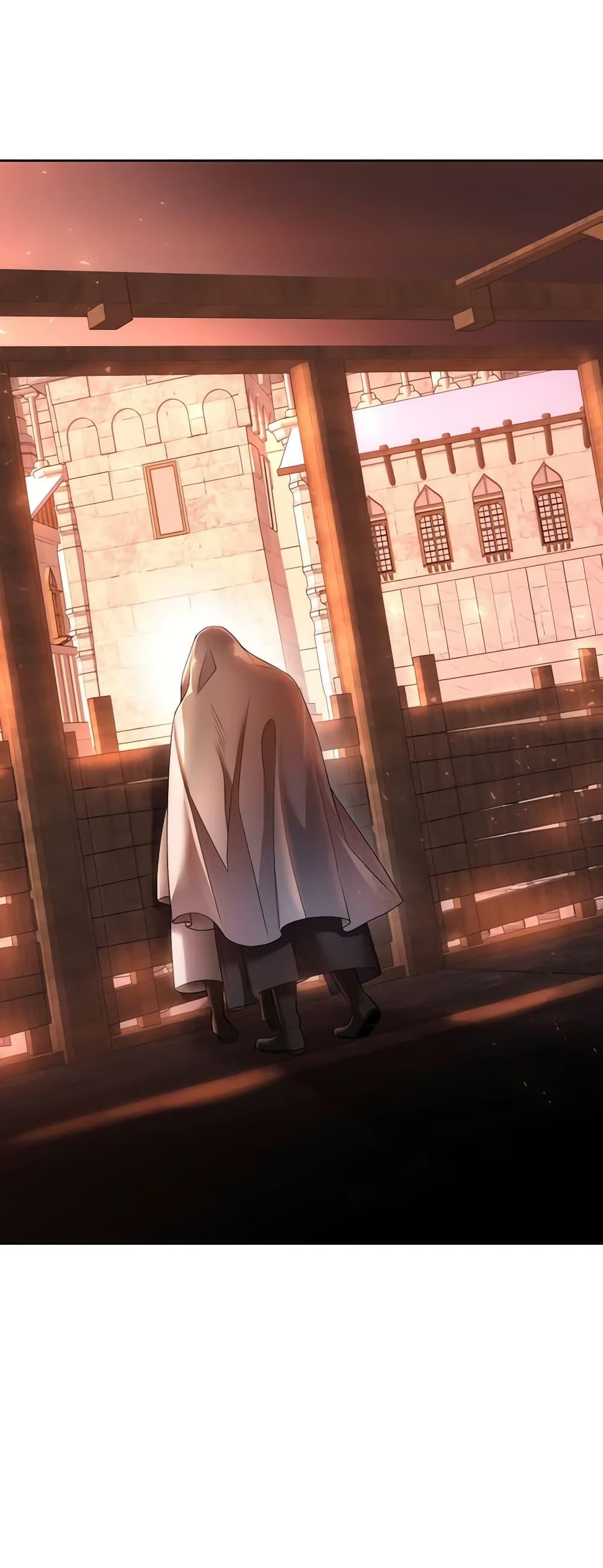 Manga-lc-com อ่านมังงะ อ่านการ์ตูน ออนไลน์ ฟรี Charlotte and Her 5 Disciples ตอนที่ 1 2 3 4 5 6 7 8 9 10 11 12 13 14 ฟรี ไม่มีโฆษณา Manga-lc - อ่าน มังงะ อ่าน การ์ตูน ออนไลน์ อ่านมังงะ ฟรี