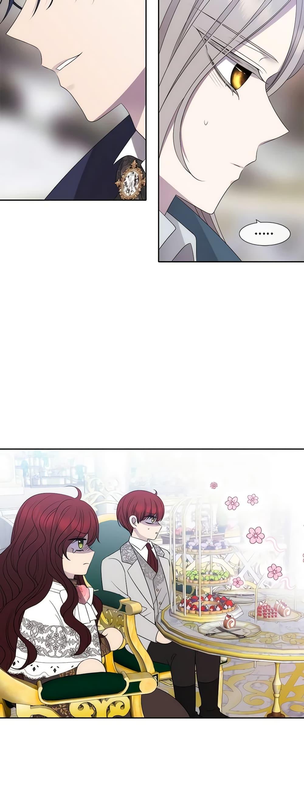 Manga-lc-com อ่านมังงะ อ่านการ์ตูน ออนไลน์ ฟรี Charlotte and Her 5 Disciples ตอนที่ 1 2 3 4 5 6 7 8 9 10 11 12 13 14 ฟรี ไม่มีโฆษณา Manga-lc - อ่าน มังงะ อ่าน การ์ตูน ออนไลน์ อ่านมังงะ ฟรี