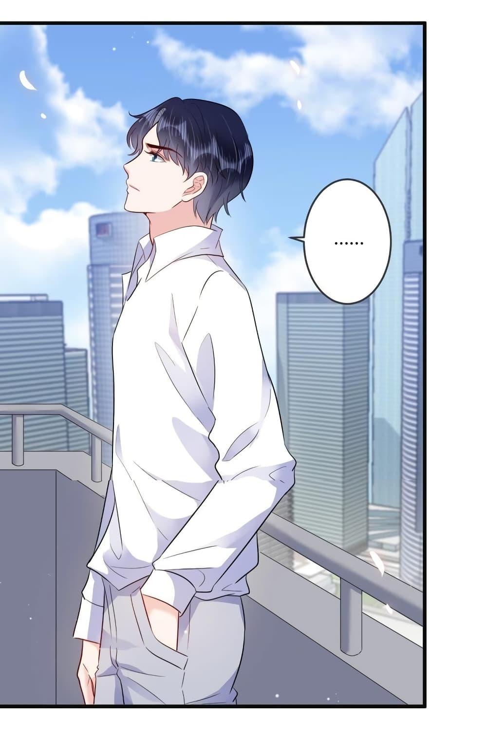 Manga-lc-com อ่านมังงะ อ่านการ์ตูน ออนไลน์ ฟรี LovePointsStr ตอนที่ 1 2 3 4 5 6 7 8 9 10 11 12 13 14 ฟรี ไม่มีโฆษณา Manga-lc - อ่าน มังงะ อ่าน การ์ตูน ออนไลน์ อ่านมังงะ ฟรี