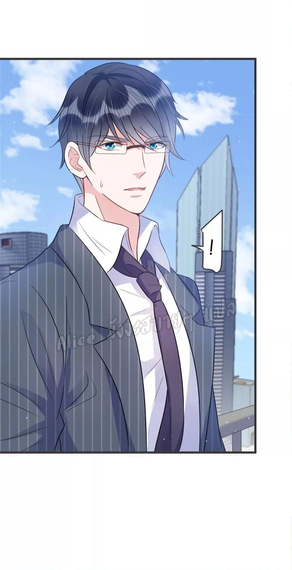 Manga-lc-com อ่านมังงะ อ่านการ์ตูน ออนไลน์ ฟรี LovePointsStr ตอนที่ 1 2 3 4 5 6 7 8 9 10 11 12 13 14 ฟรี ไม่มีโฆษณา Manga-lc - อ่าน มังงะ อ่าน การ์ตูน ออนไลน์ อ่านมังงะ ฟรี