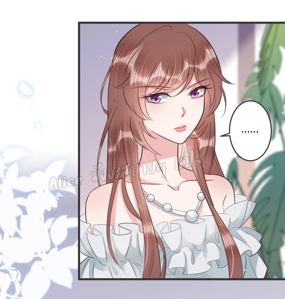 Manga-lc-com อ่านมังงะ อ่านการ์ตูน ออนไลน์ ฟรี LovePointsStr ตอนที่ 1 2 3 4 5 6 7 8 9 10 11 12 13 14 ฟรี ไม่มีโฆษณา Manga-lc - อ่าน มังงะ อ่าน การ์ตูน ออนไลน์ อ่านมังงะ ฟรี