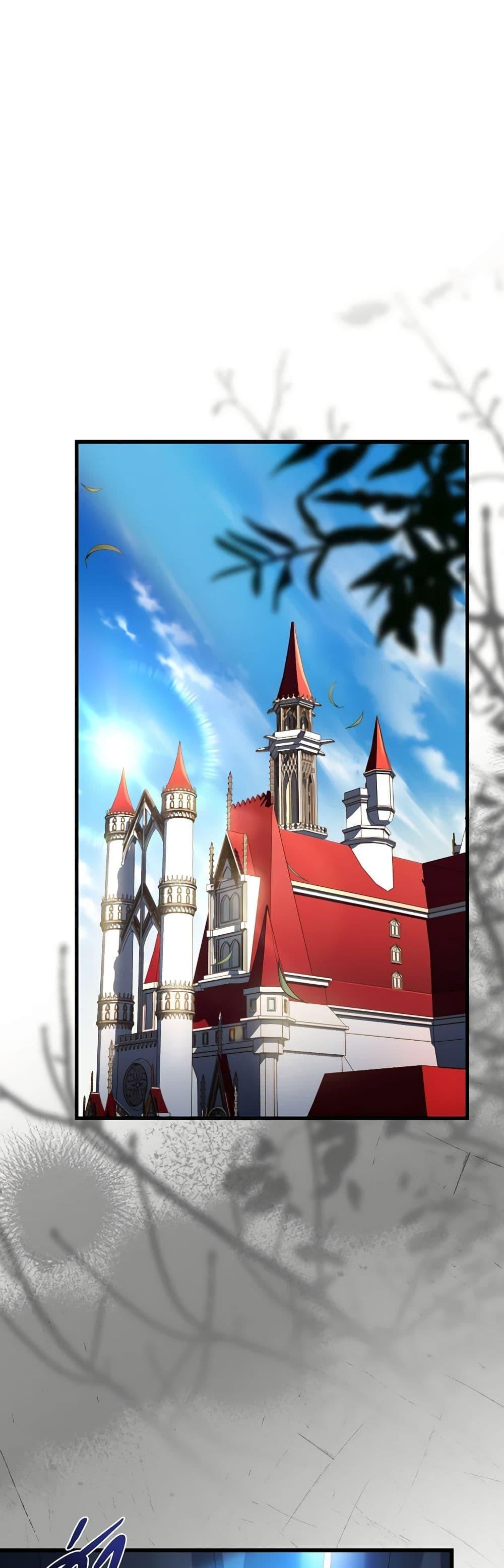 Manga-lc-com อ่านมังงะ อ่านการ์ตูน ออนไลน์ ฟรี The Price Of Breaking Up ตอนที่ 1 2 3 4 5 6 7 8 9 10 11 12 13 14 ฟรี ไม่มีโฆษณา Manga-lc - อ่าน มังงะ อ่าน การ์ตูน ออนไลน์ อ่านมังงะ ฟรี