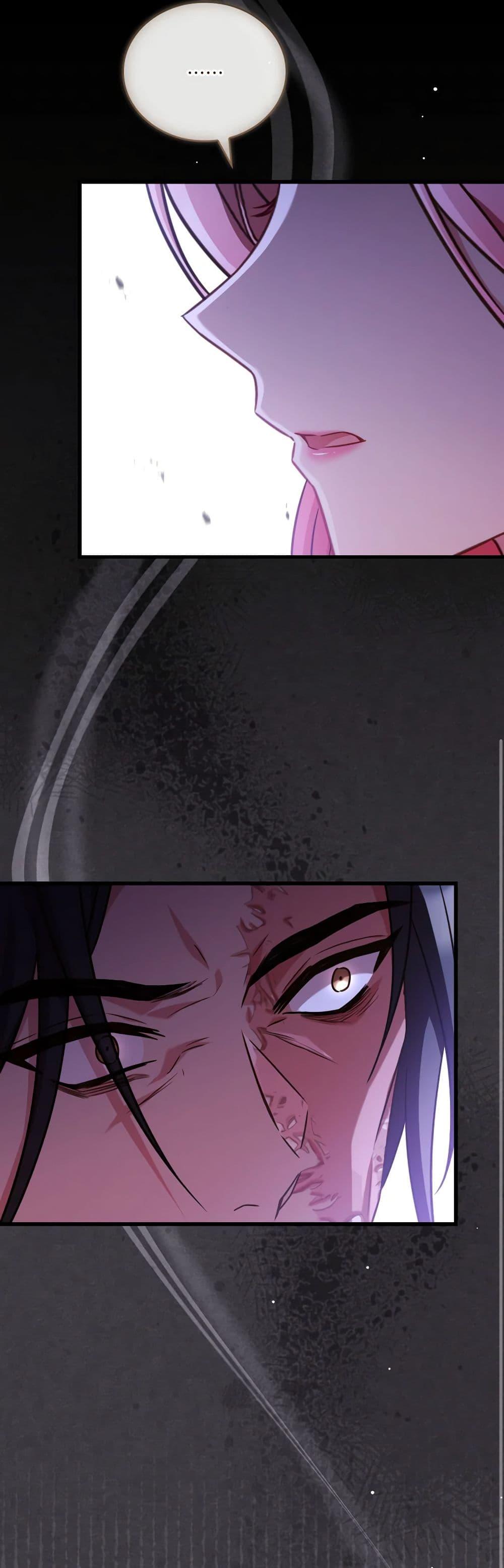 Manga-lc-com อ่านมังงะ อ่านการ์ตูน ออนไลน์ ฟรี The Price Of Breaking Up ตอนที่ 1 2 3 4 5 6 7 8 9 10 11 12 13 14 ฟรี ไม่มีโฆษณา Manga-lc - อ่าน มังงะ อ่าน การ์ตูน ออนไลน์ อ่านมังงะ ฟรี