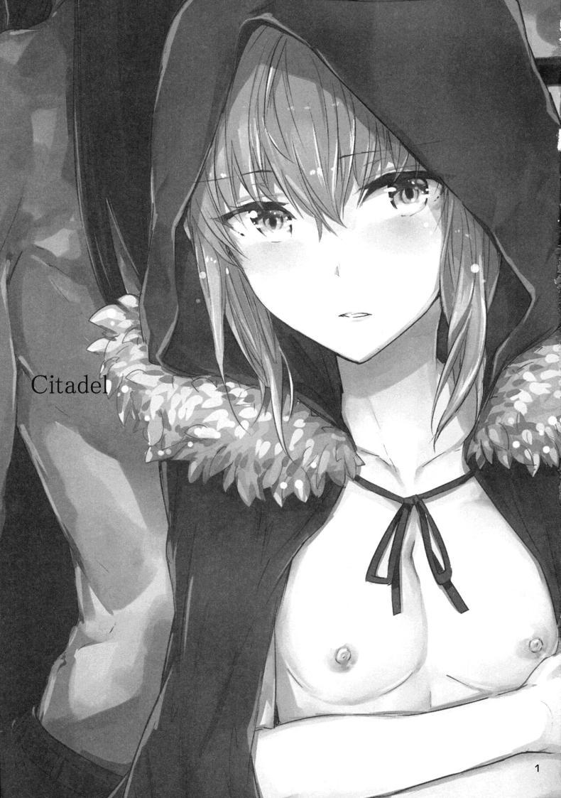 Doujin-Lc- อ่าน โดจิน มังฮวา เกาหลี ญี่ปุ่น จีน แปลไทย ซิทาเดล(C97) [furuike (Sumiya)] Citadel (Lord El-Melloi II Sei no Jikenbo) ตอนที่ 1 2 3 4 5 6 7 8 9 10 11 12 13 14 ฟรี ไม่มีโฆษณา อ่าน โดจิน Manhwa เกาหลี ญี่ปุ่น จีน เรามีครบ คัดมาให้เน้นๆ โดจิน 18+ รับประกันความฟินโดย  Doujin Lc