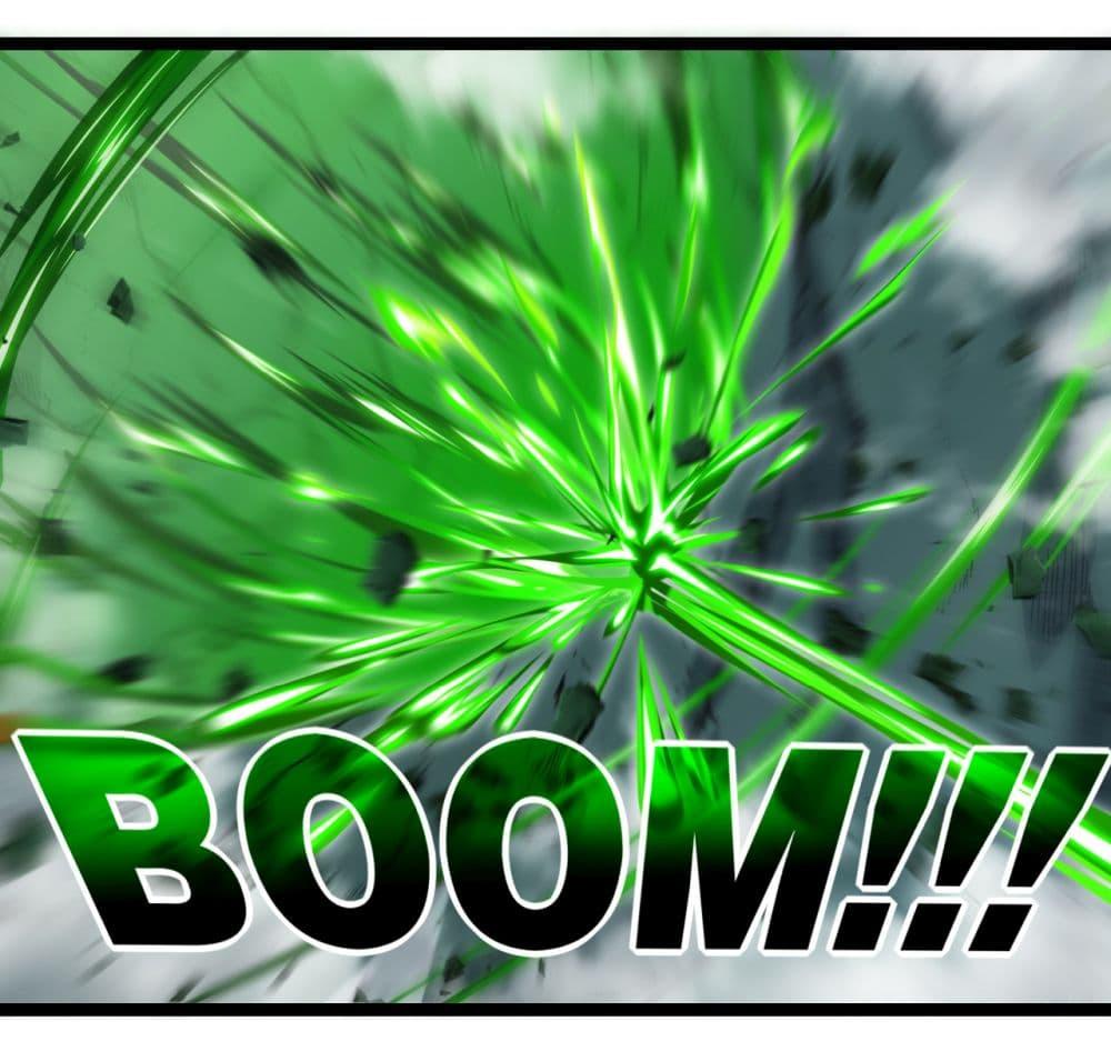 Manga-lc-com อ่านมังงะ อ่านการ์ตูน ออนไลน์ ฟรี I’m The Boss in Magic Moon ตอนที่ 1 2 3 4 5 6 7 8 9 10 11 12 13 14 ฟรี ไม่มีโฆษณา Manga-lc - อ่าน มังงะ อ่าน การ์ตูน ออนไลน์ อ่านมังงะ ฟรี