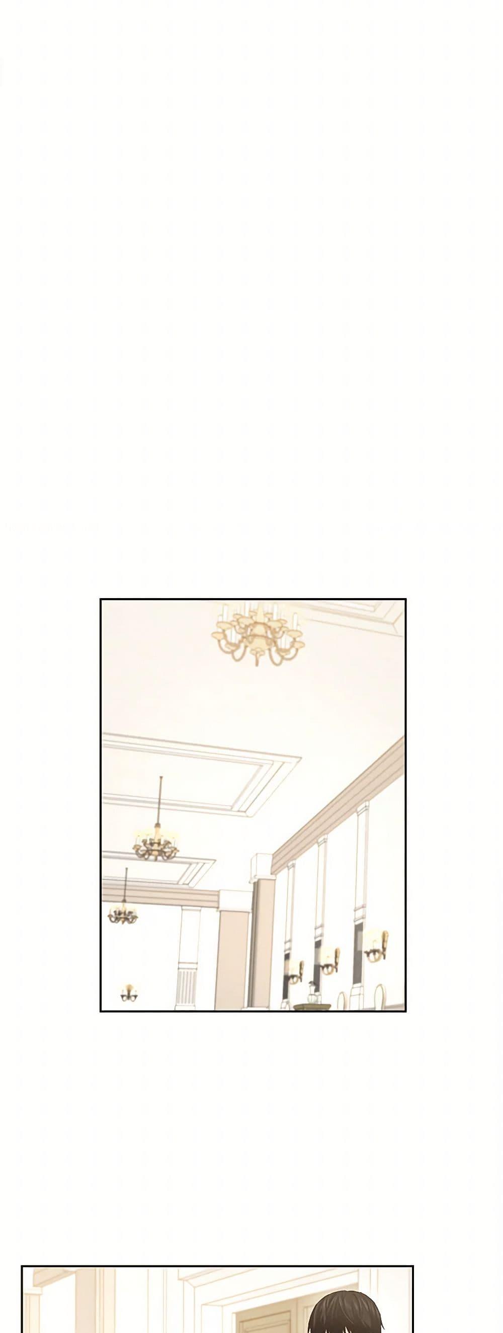 Manga-lc-com อ่านมังงะ อ่านการ์ตูน ออนไลน์ ฟรี I’m All Out of Health! ตอนที่ 1 2 3 4 5 6 7 8 9 10 11 12 13 14 ฟรี ไม่มีโฆษณา Manga-lc - อ่าน มังงะ อ่าน การ์ตูน ออนไลน์ อ่านมังงะ ฟรี