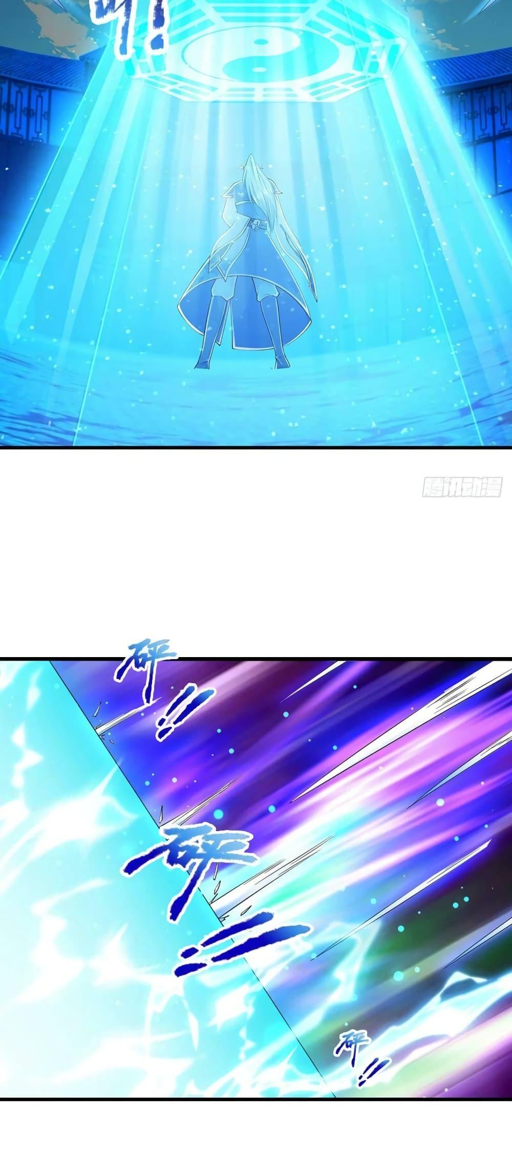 Manga-lc-com อ่านมังงะ อ่านการ์ตูน ออนไลน์ ฟรี Disciples All Over the World ตอนที่ 1 2 3 4 5 6 7 8 9 10 11 12 13 14 ฟรี ไม่มีโฆษณา Manga-lc - อ่าน มังงะ อ่าน การ์ตูน ออนไลน์ อ่านมังงะ ฟรี