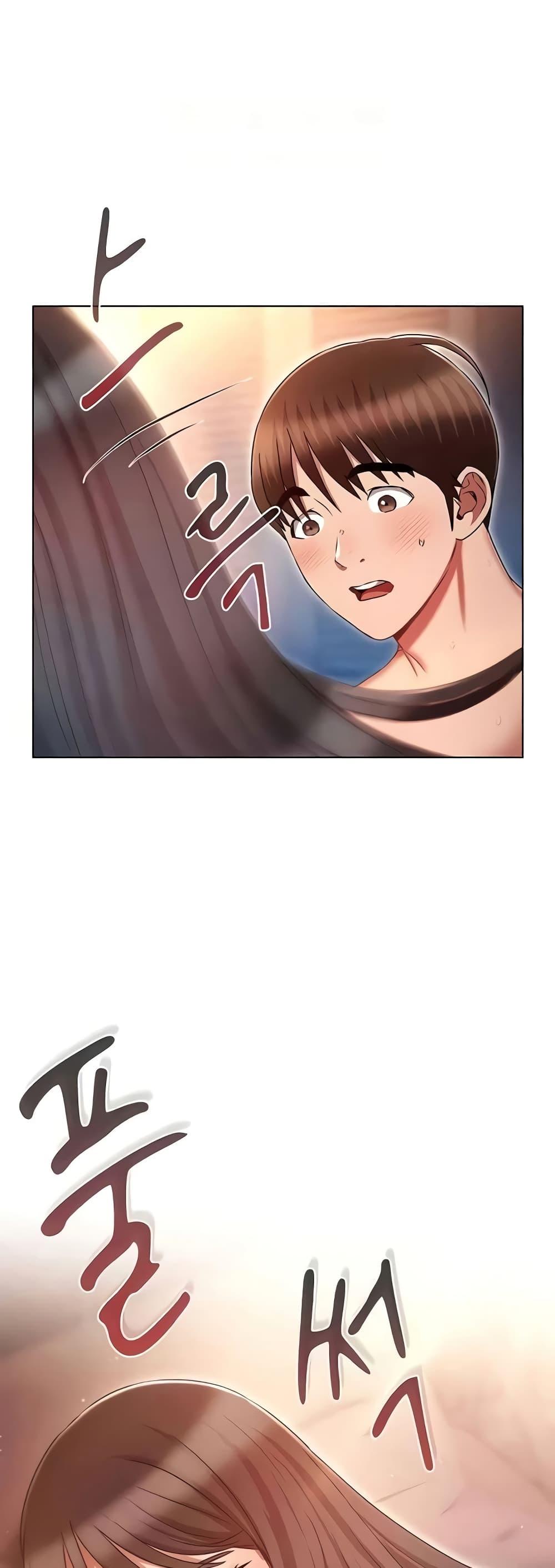 Doujin-Lc- อ่าน โดจิน มังฮวา เกาหลี ญี่ปุ่น จีน แปลไทย Law Of Reincarnation ตอนที่ 1 2 3 4 5 6 7 8 9 10 11 12 13 14 ฟรี ไม่มีโฆษณา อ่าน โดจิน Manhwa เกาหลี ญี่ปุ่น จีน เรามีครบ คัดมาให้เน้นๆ โดจิน 18+ รับประกันความฟินโดย  Doujin Lc