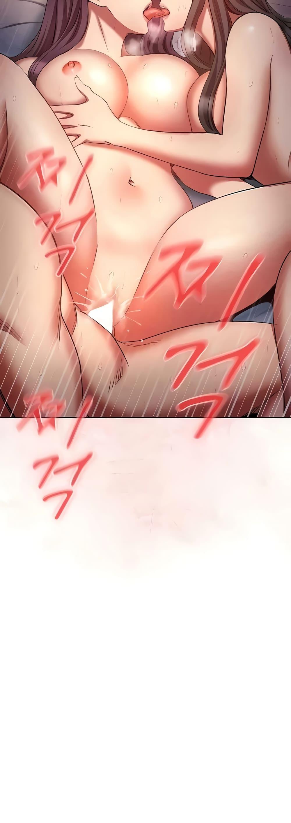 Doujin-Lc- อ่าน โดจิน มังฮวา เกาหลี ญี่ปุ่น จีน แปลไทย Law Of Reincarnation ตอนที่ 1 2 3 4 5 6 7 8 9 10 11 12 13 14 ฟรี ไม่มีโฆษณา อ่าน โดจิน Manhwa เกาหลี ญี่ปุ่น จีน เรามีครบ คัดมาให้เน้นๆ โดจิน 18+ รับประกันความฟินโดย  Doujin Lc