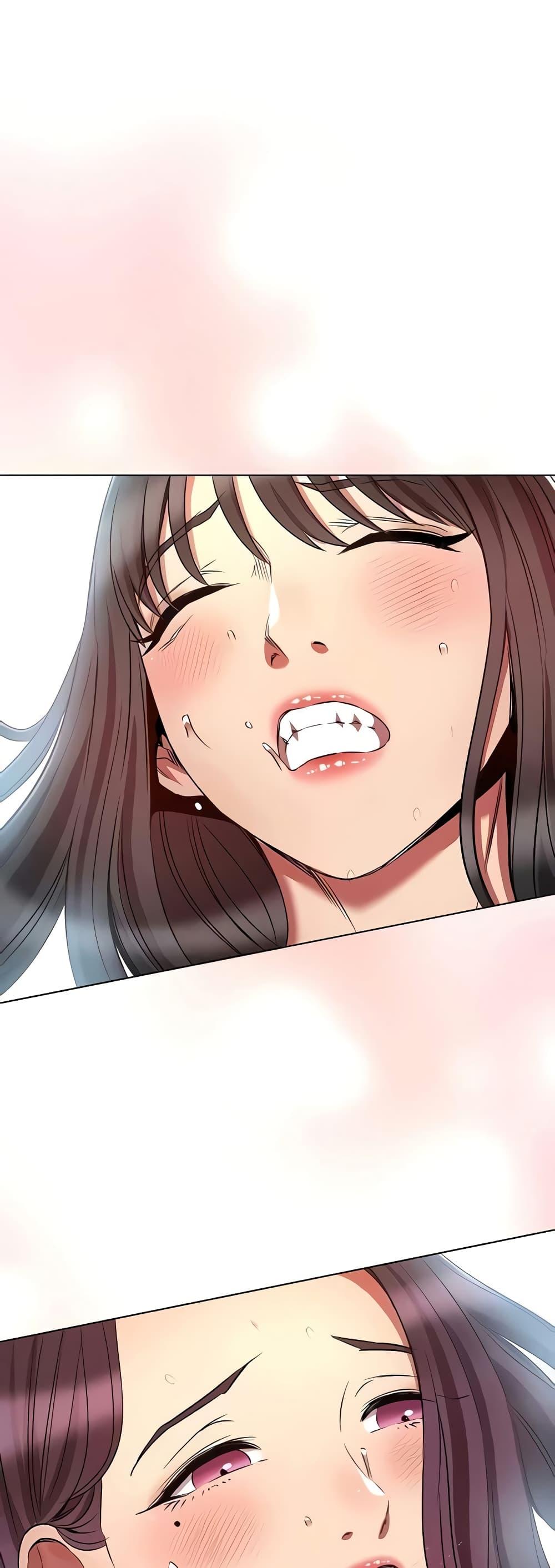 Doujin-Lc- อ่าน โดจิน มังฮวา เกาหลี ญี่ปุ่น จีน แปลไทย Law Of Reincarnation ตอนที่ 1 2 3 4 5 6 7 8 9 10 11 12 13 14 ฟรี ไม่มีโฆษณา อ่าน โดจิน Manhwa เกาหลี ญี่ปุ่น จีน เรามีครบ คัดมาให้เน้นๆ โดจิน 18+ รับประกันความฟินโดย  Doujin Lc