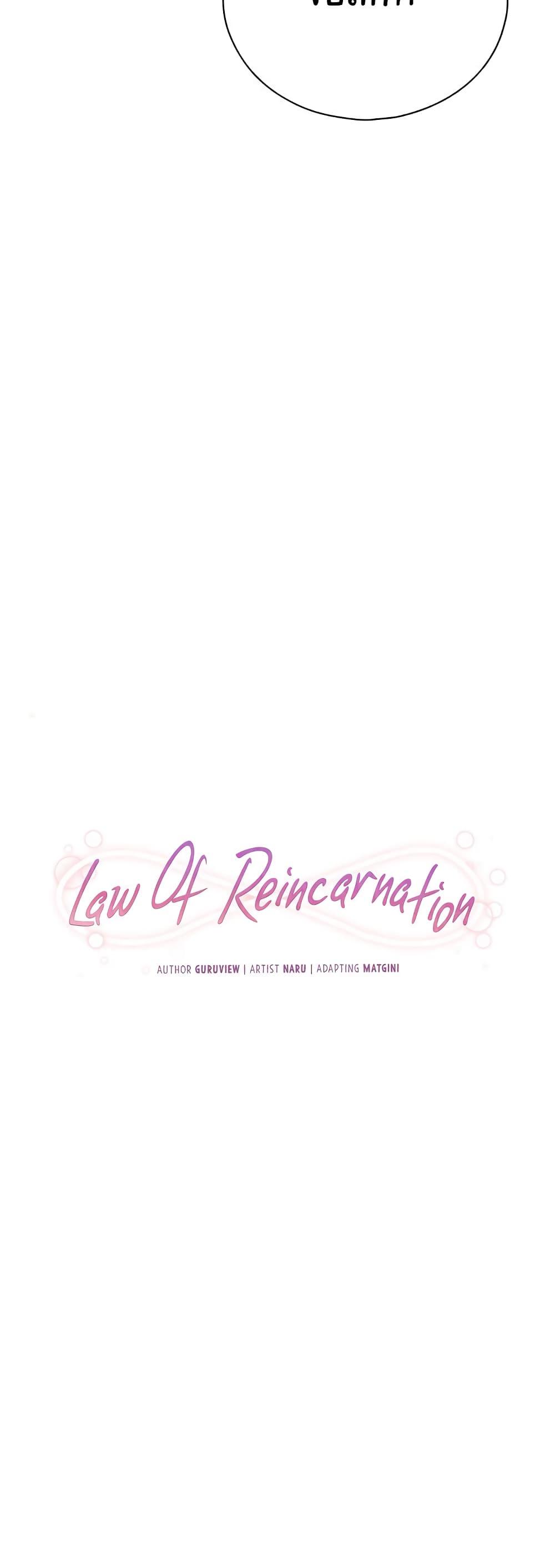 Doujin-Lc- อ่าน โดจิน มังฮวา เกาหลี ญี่ปุ่น จีน แปลไทย Law Of Reincarnation ตอนที่ 1 2 3 4 5 6 7 8 9 10 11 12 13 14 ฟรี ไม่มีโฆษณา อ่าน โดจิน Manhwa เกาหลี ญี่ปุ่น จีน เรามีครบ คัดมาให้เน้นๆ โดจิน 18+ รับประกันความฟินโดย  Doujin Lc