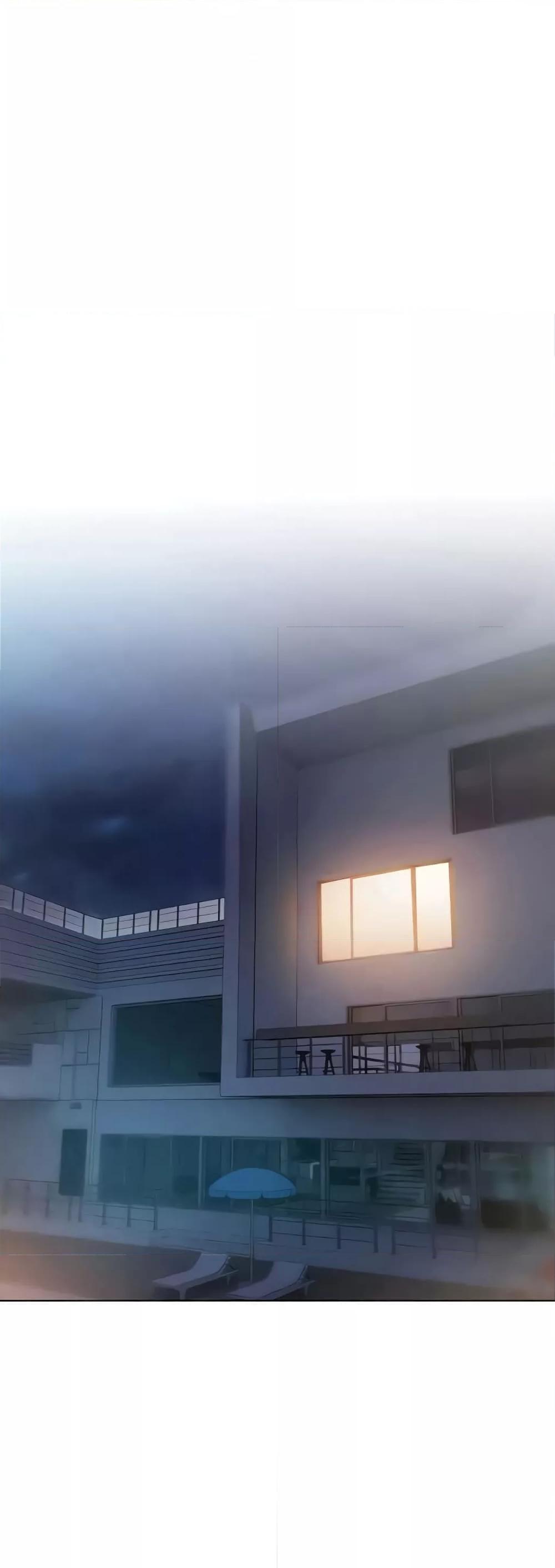 Doujin-Lc- อ่าน โดจิน มังฮวา เกาหลี ญี่ปุ่น จีน แปลไทย Law Of Reincarnation ตอนที่ 1 2 3 4 5 6 7 8 9 10 11 12 13 14 ฟรี ไม่มีโฆษณา อ่าน โดจิน Manhwa เกาหลี ญี่ปุ่น จีน เรามีครบ คัดมาให้เน้นๆ โดจิน 18+ รับประกันความฟินโดย  Doujin Lc
